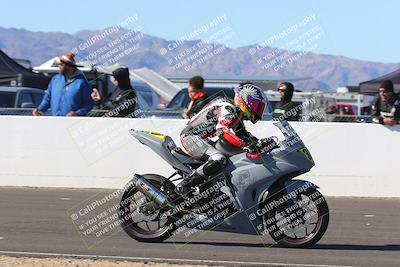 media/Jan-21-2023-CVMA (Sat) [[b9eef8ba1f]]/Race 3 Formula UL-American Thunder/